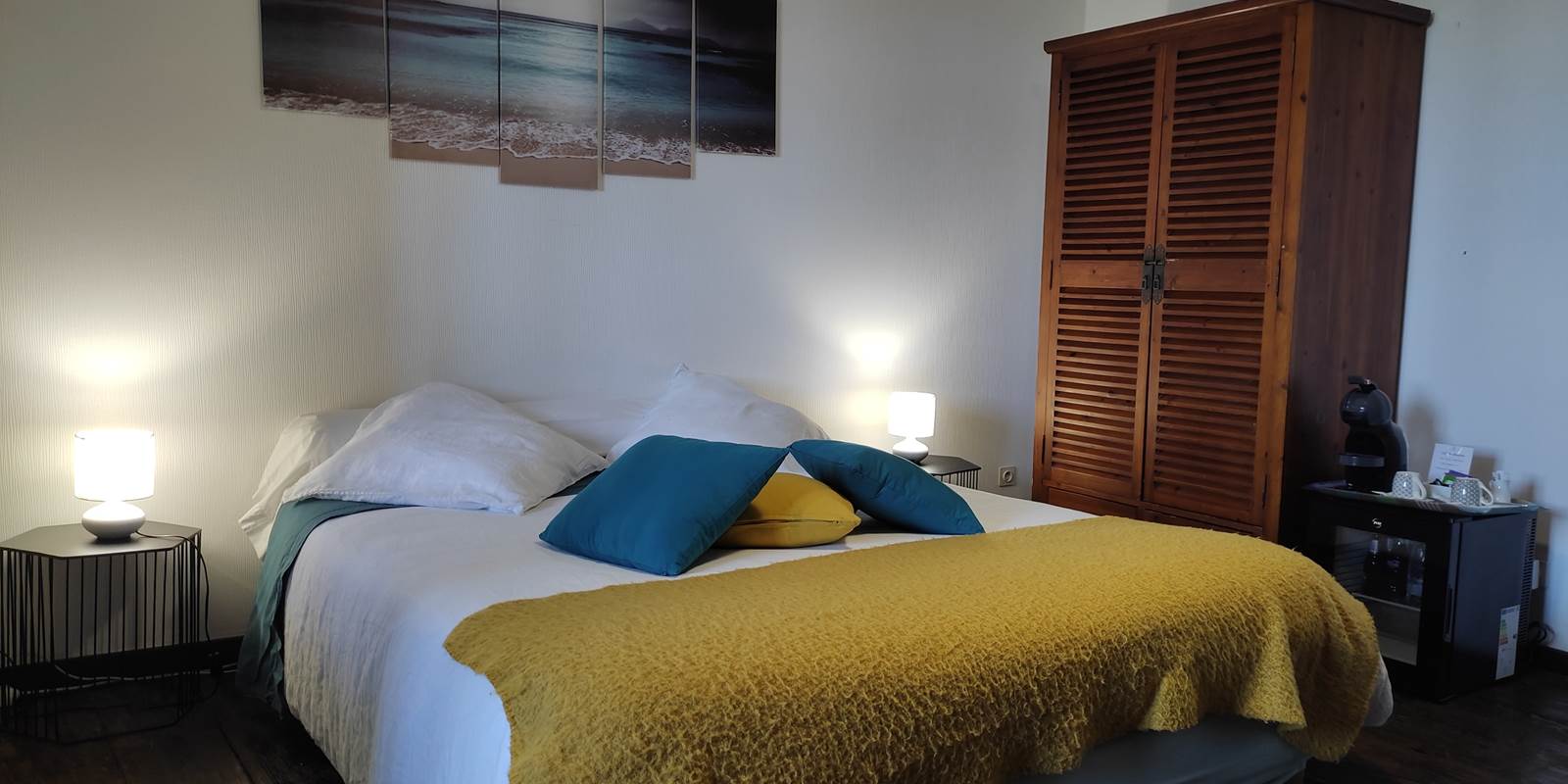 Suite Patrimoine calme et authentique_03