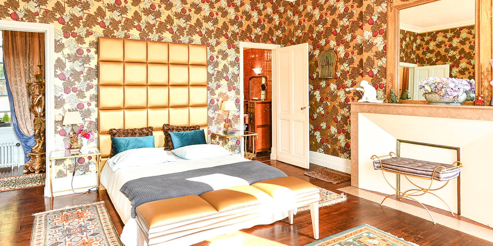 Gite-Dordogne-LaRebiereDor-28