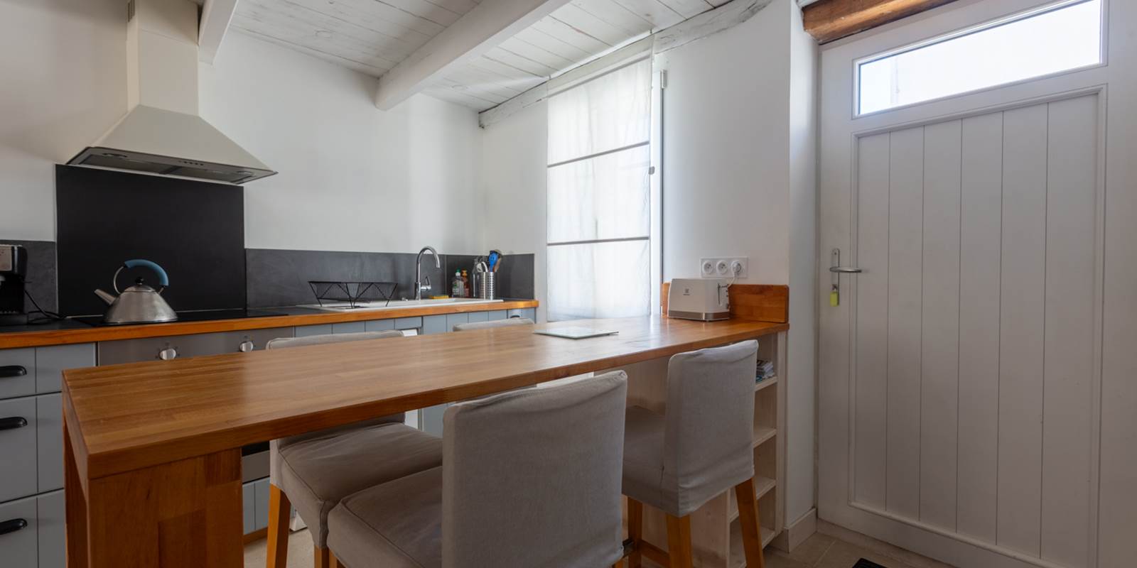 location-vacances-lacouarde-entrée