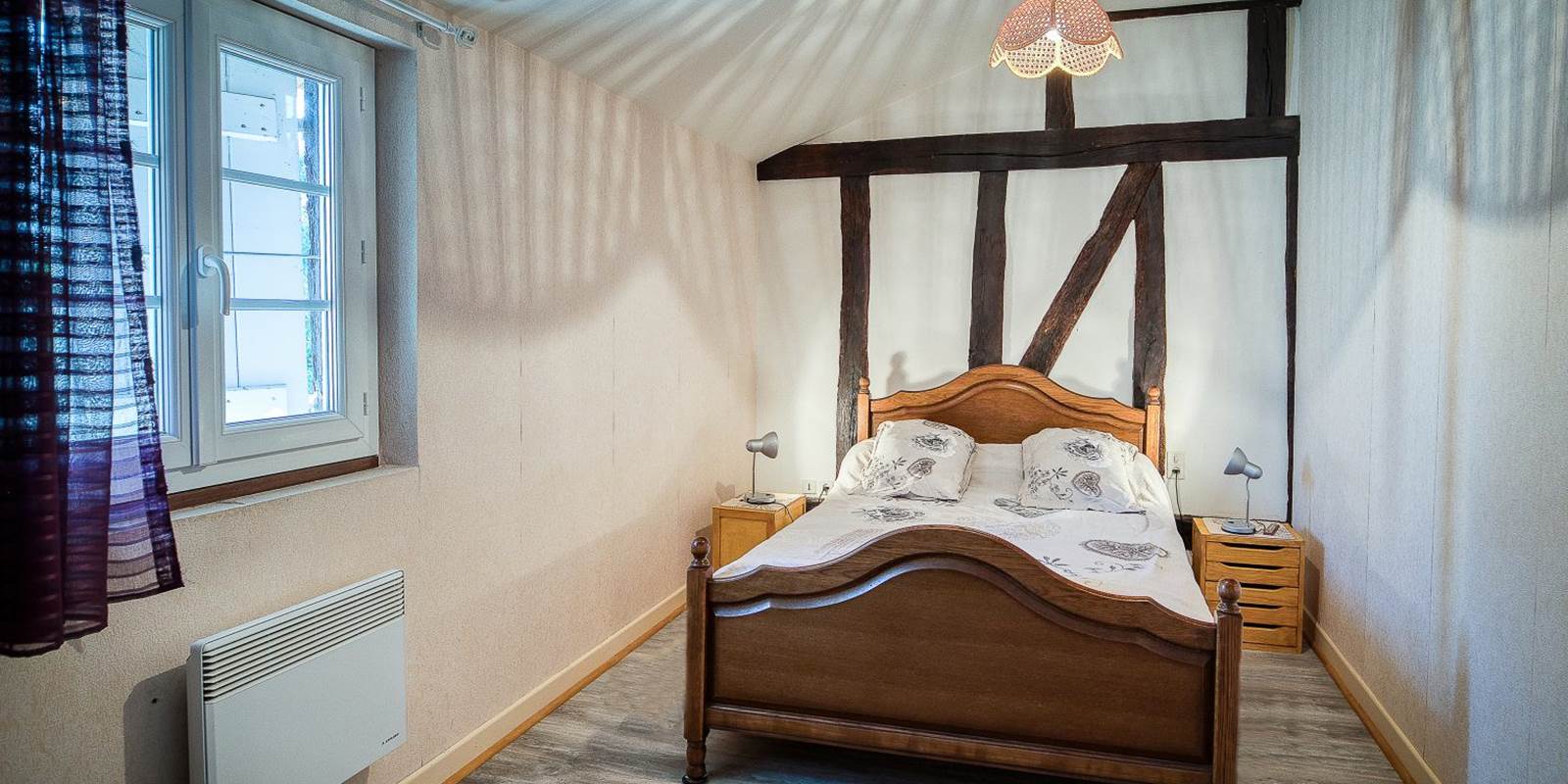 gite_jouanhaut_Courrensan_Gers_Occitanie_19-1536x1024