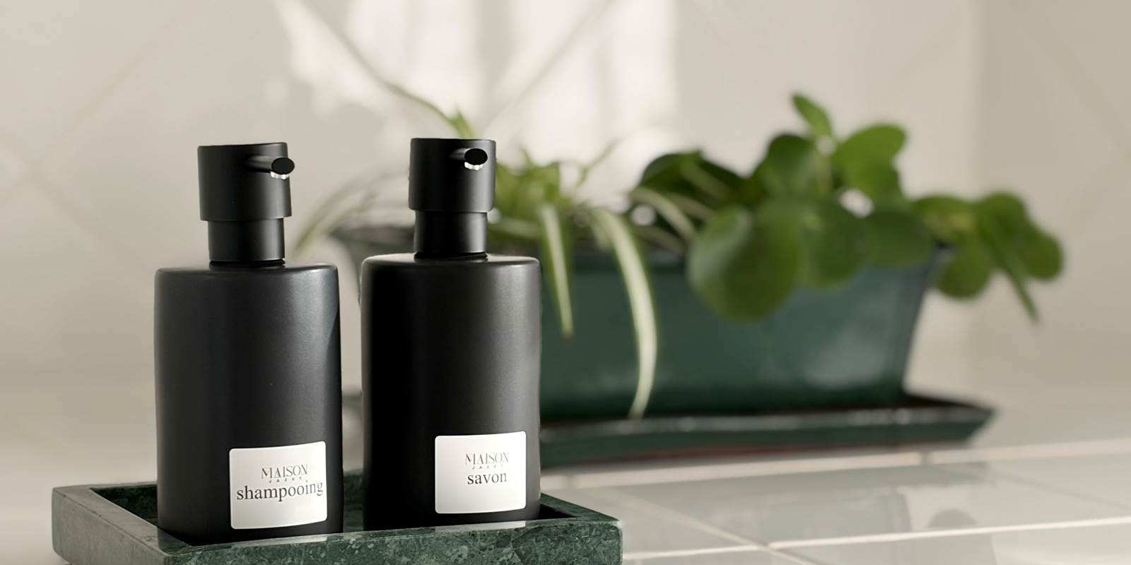 maison-jazey-detail-salle-de-bain