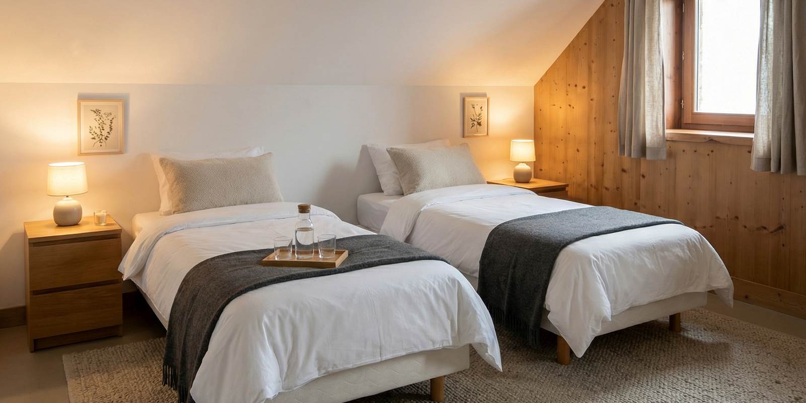 Sur_cette_image_je_souhaite_aj_Nano_Banana_Pro_10491