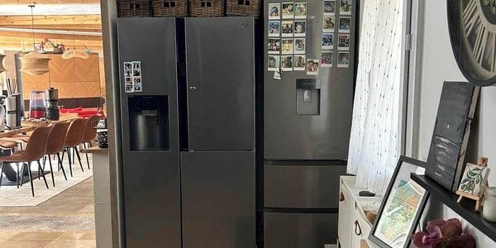 villa-maluan-cuisine-vacances-famille-provence