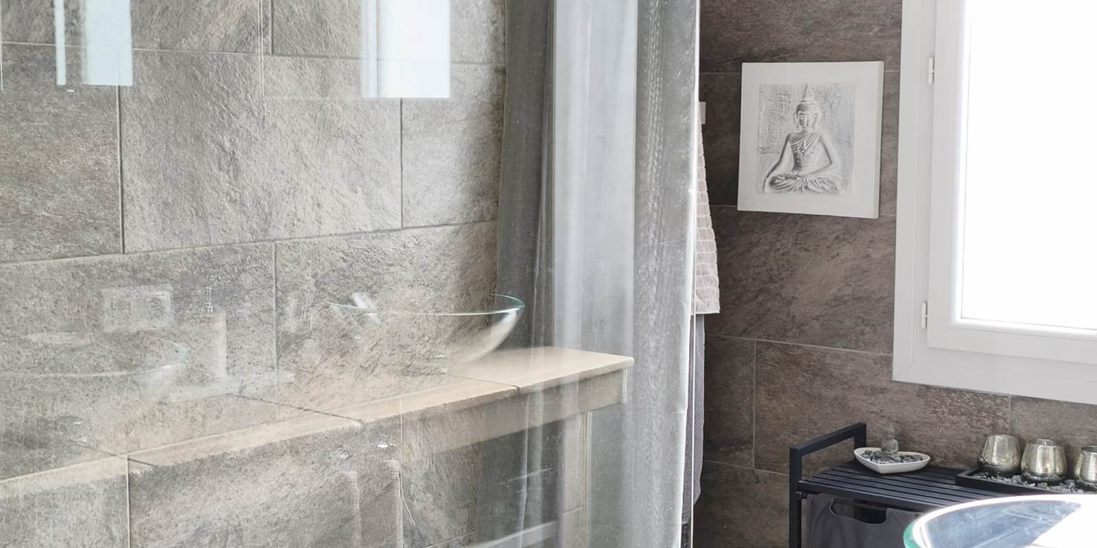 villa-maluan-chambre-hotes-pays-fayence-provence