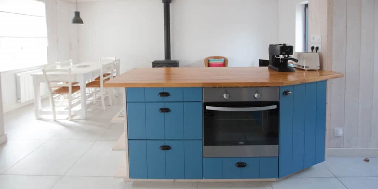 54f3e4a1-4751-4ca4-8b24-6cf817f38e24