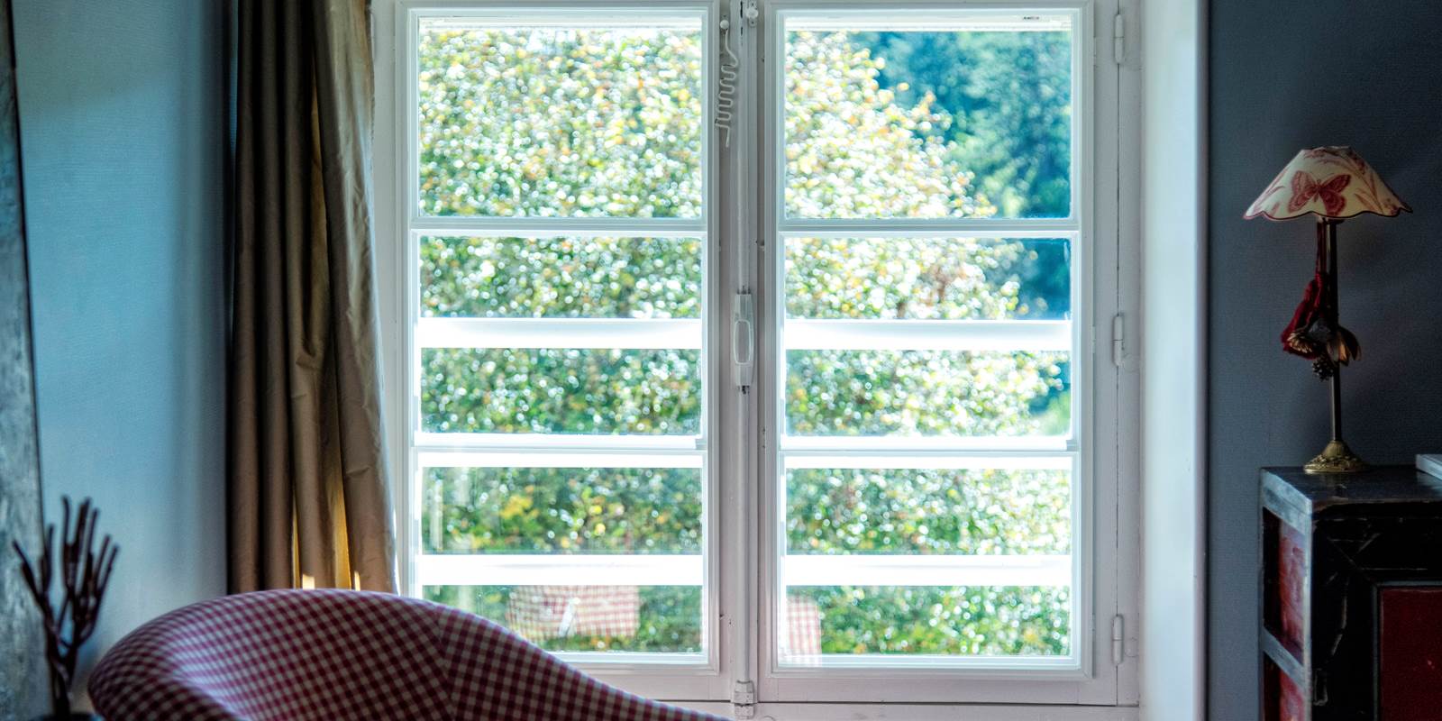 Vue Bayard (c) M Dartenset