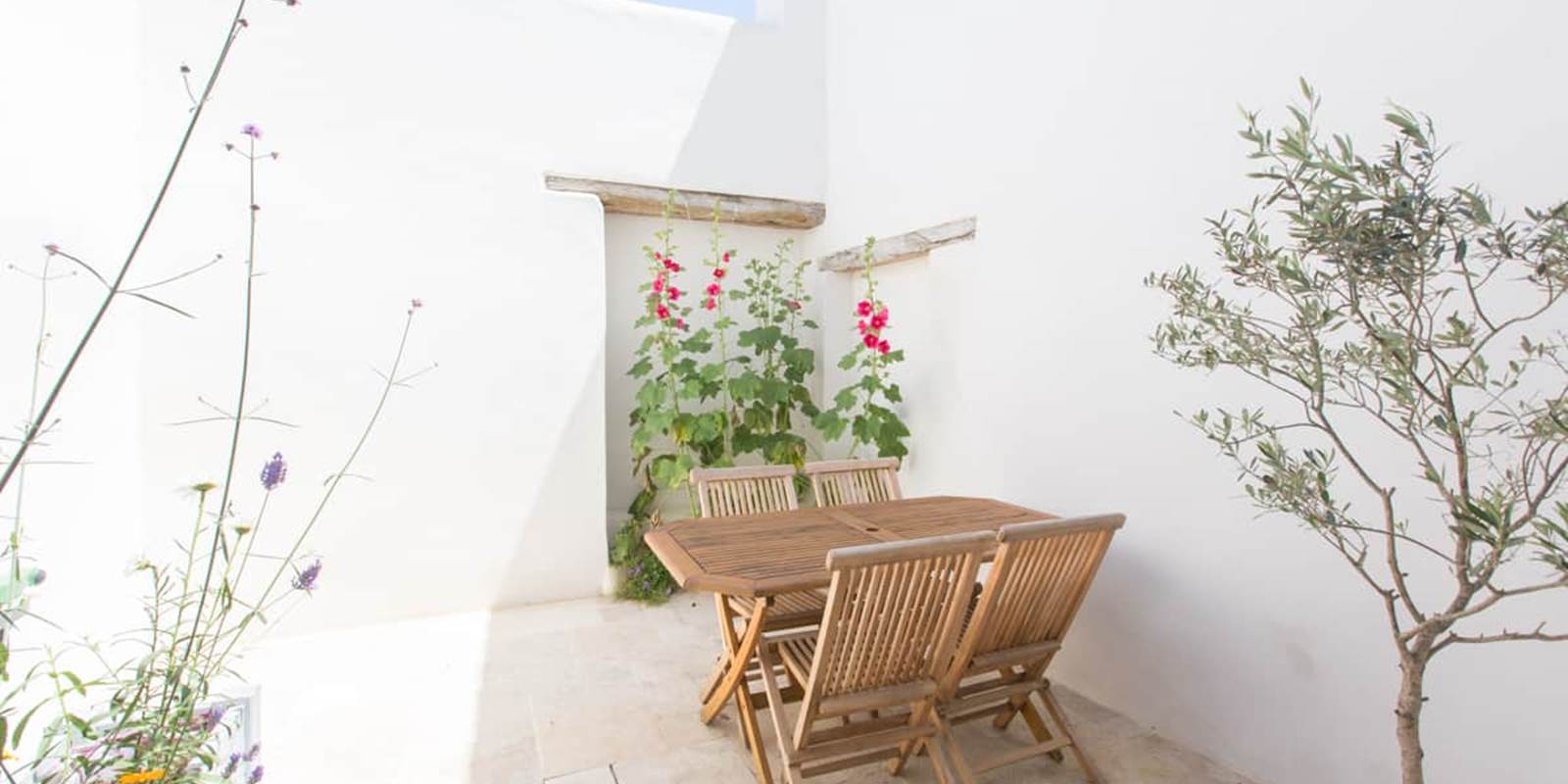 92ccf320-8285-400a-b35a-dd47fce00f86