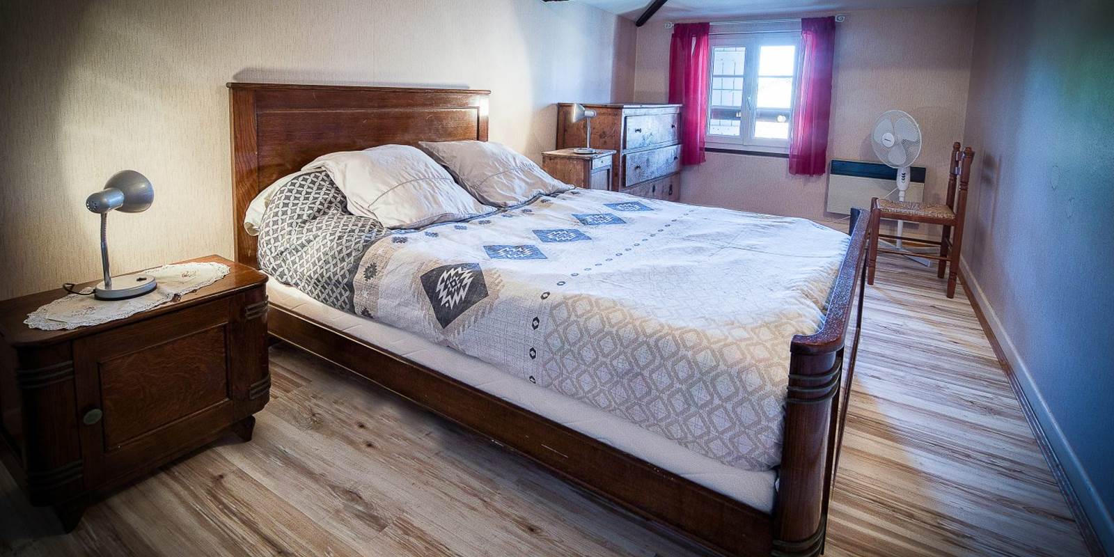 gite_jouanhaut_Courrensan_Gers_Occitanie_20-1536x1024