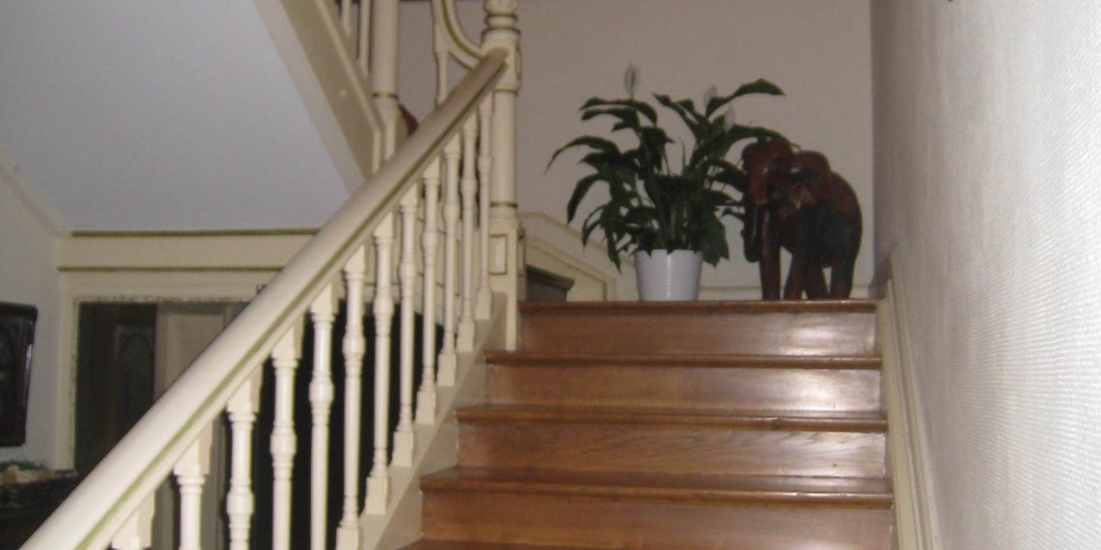 chambre rénovée 019