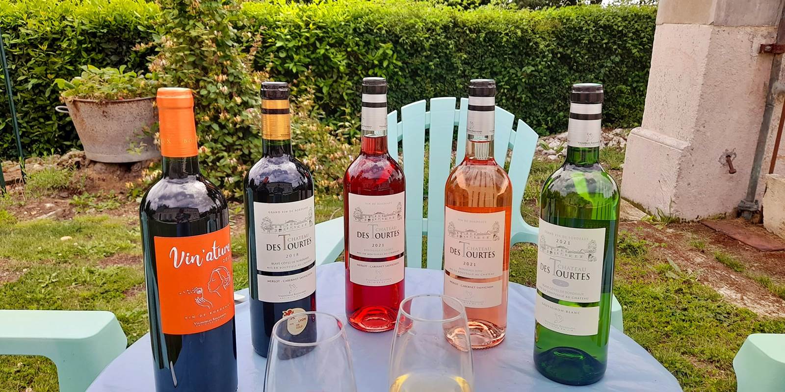 281474782_5191021534321415_3571539382698729697_n