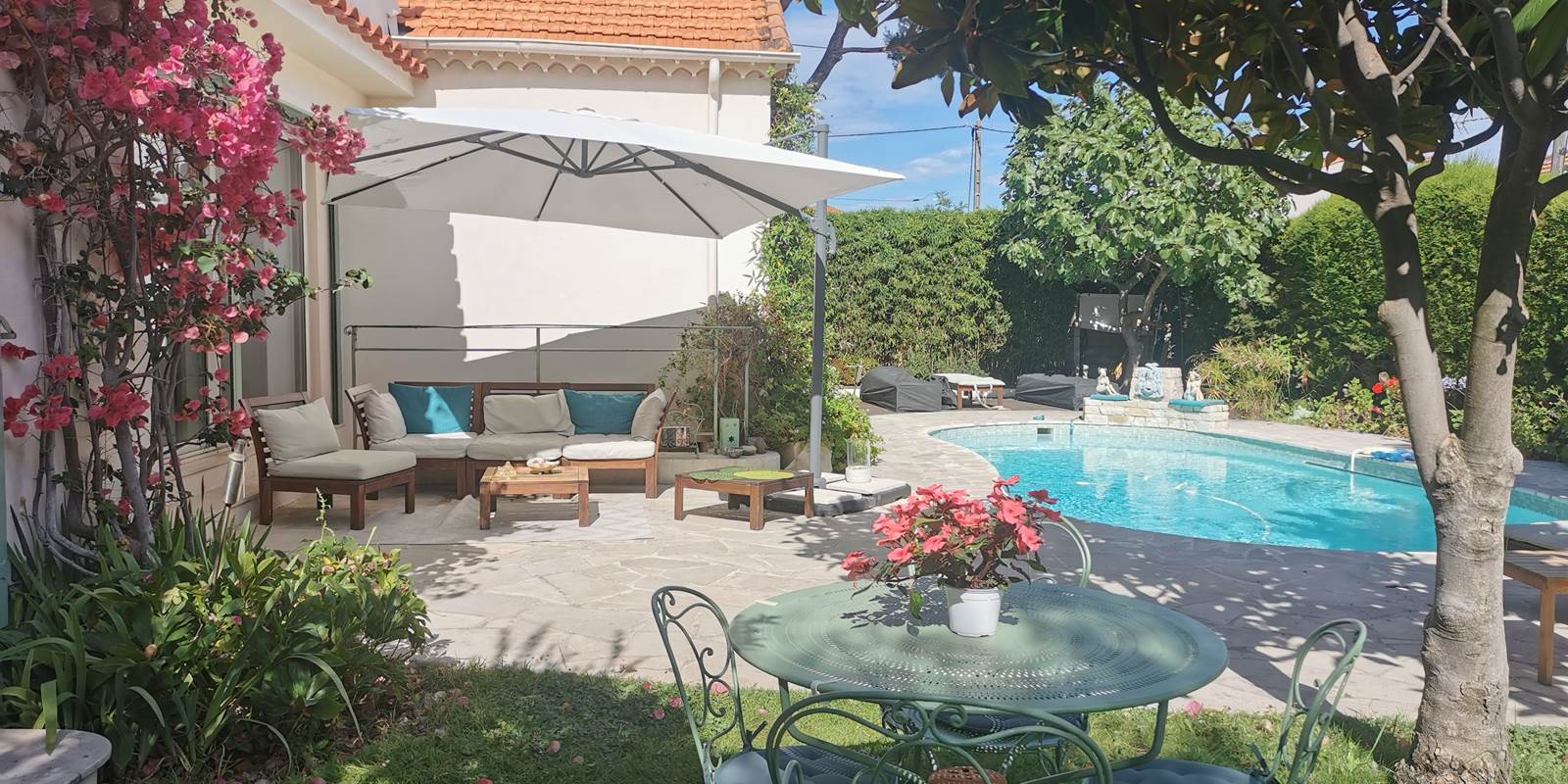 blue dream cannes  (37)