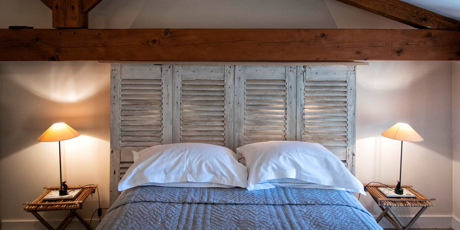 SLEIPNIR Photo (c) Michel Dartenset