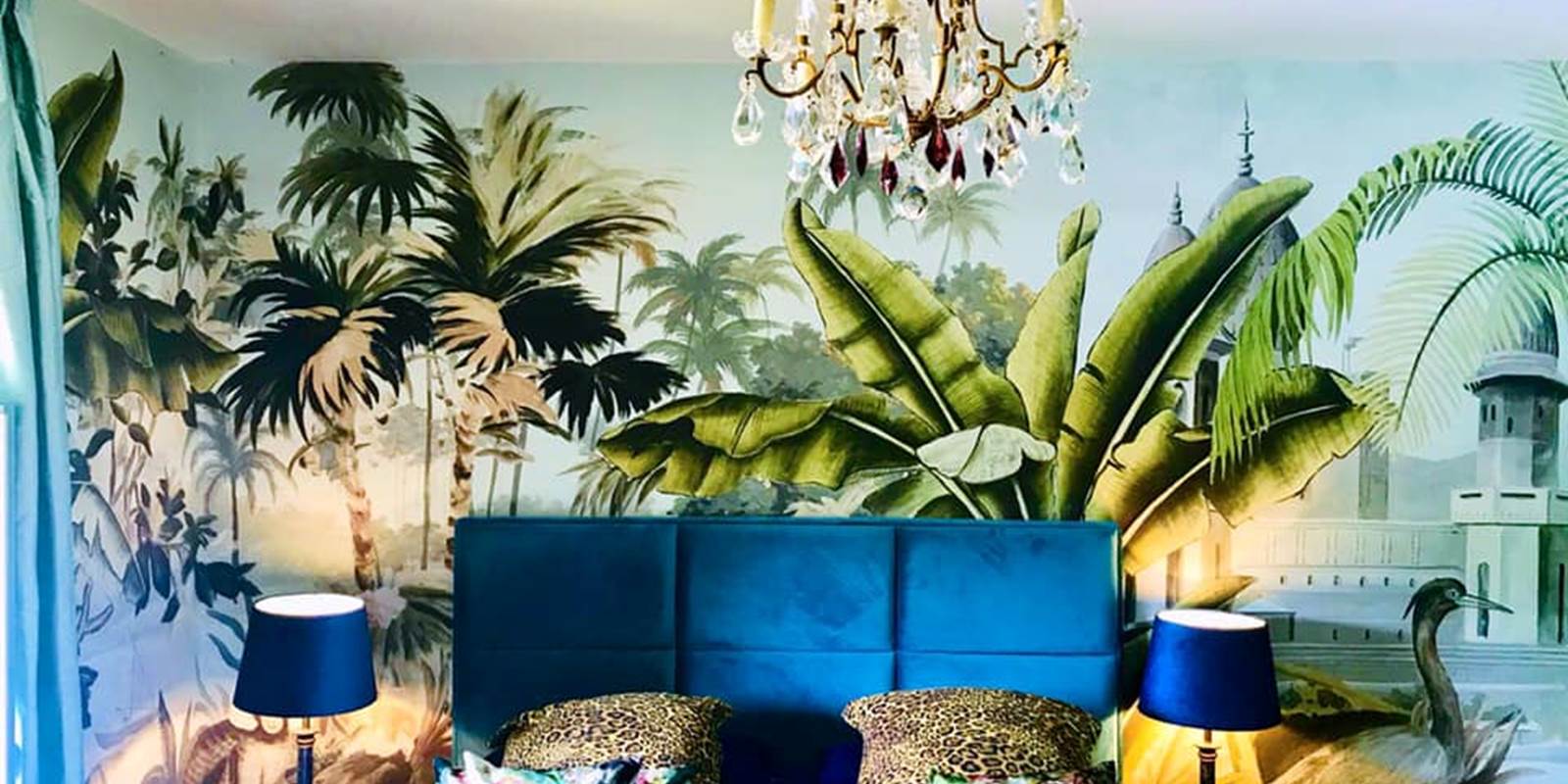 rebiere-or-jardin-perche