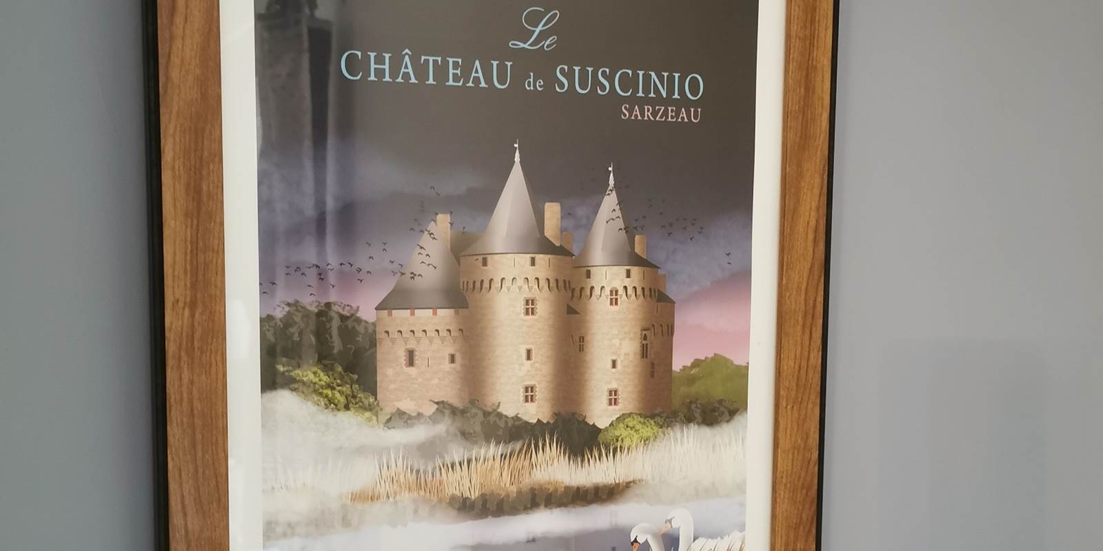 déco chambre d'hôtes la blanche hermine maison d'hôtes bien être spa morbihan bretagne séjour détente repos ressourcement anti stress burn out cure ayurvédique retraite relaxation méditation