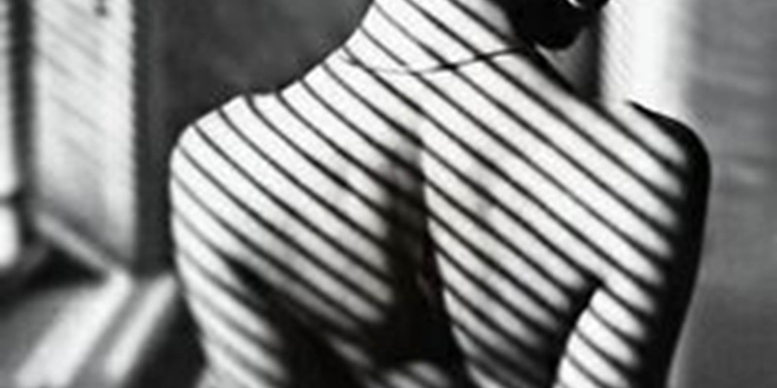 Inspiration volets pénombre