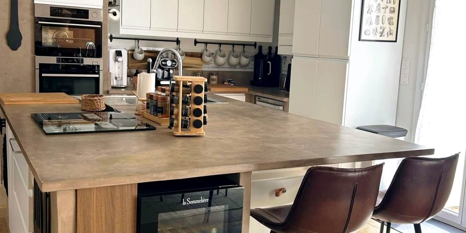 villa-maluan-location-vacances-luxe-cote-azur