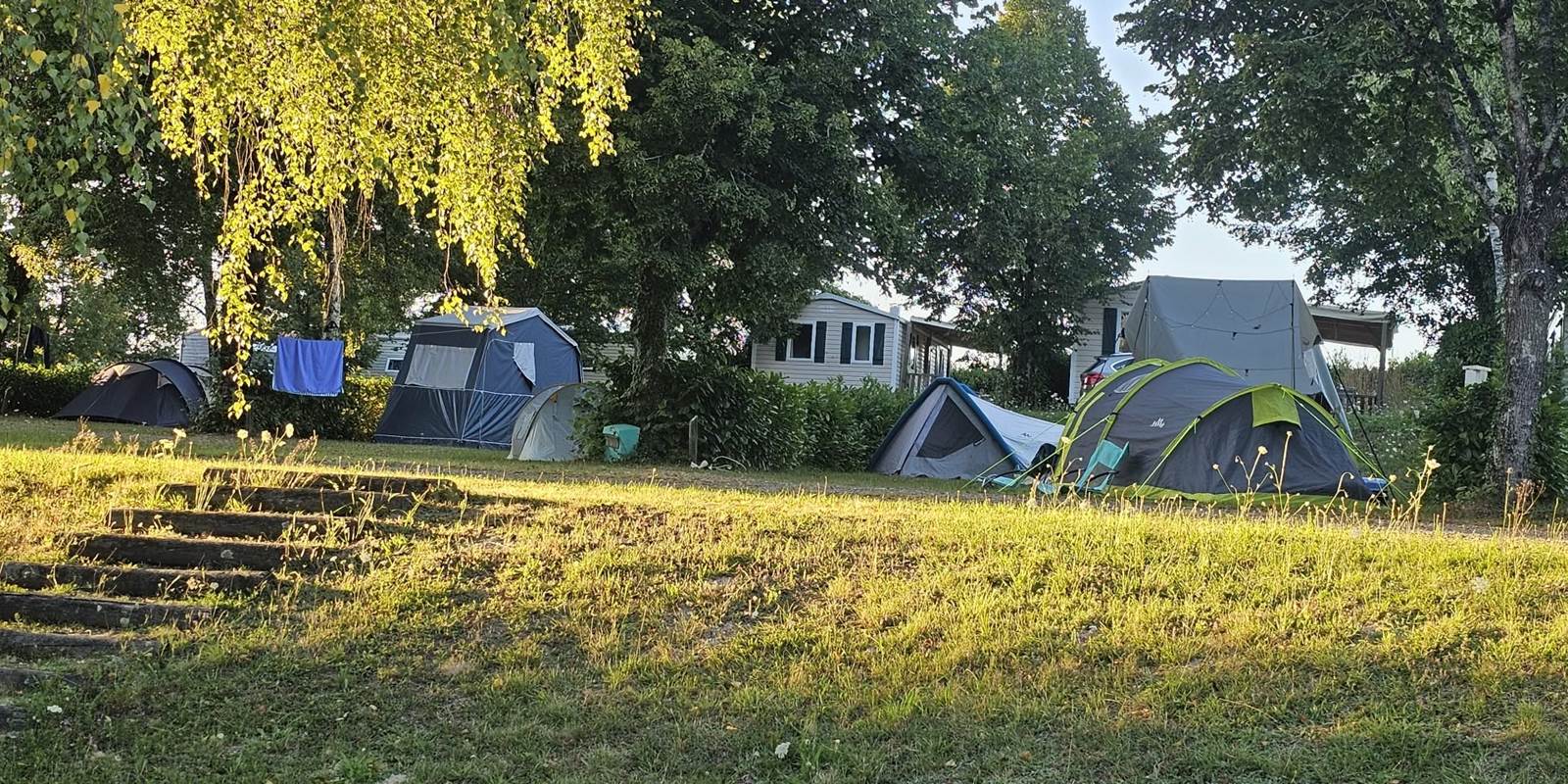 ddd6ba7d-1365-4764-a3f7-c774b7bbc4a1