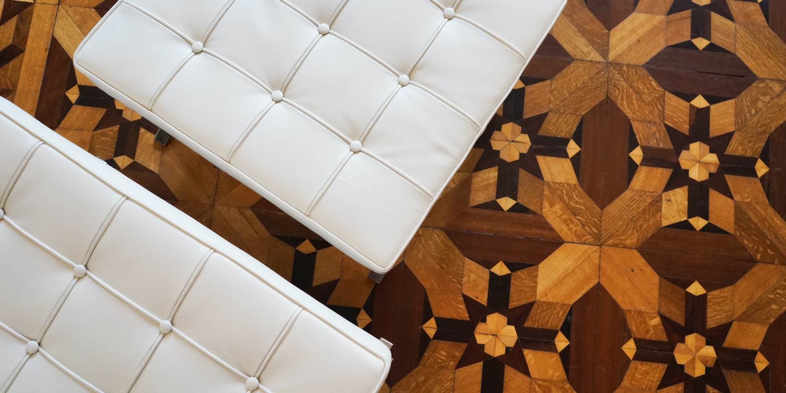 Hotel Particulier le 28