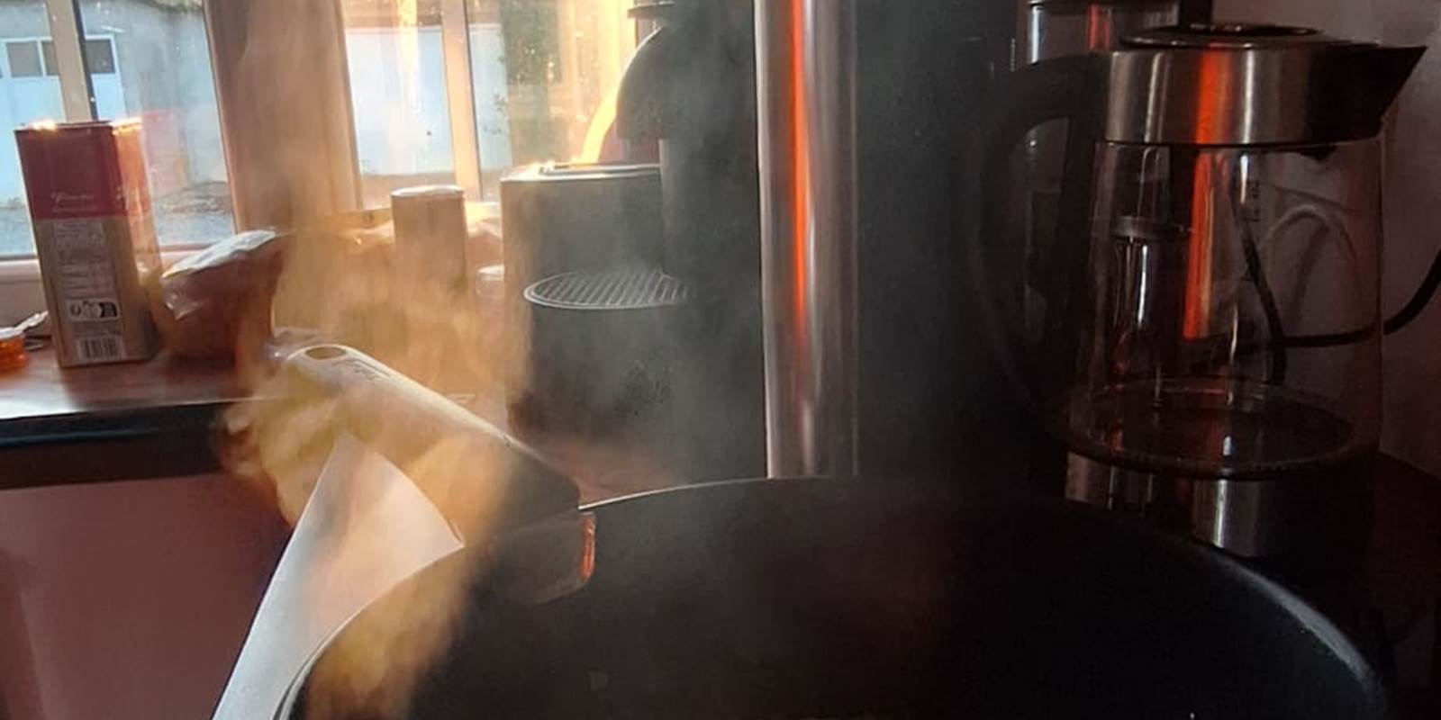 SPA de nage Hammam Insolite Limousin Ventriglisse Pétanque Groupes Familles EVG-EVJF