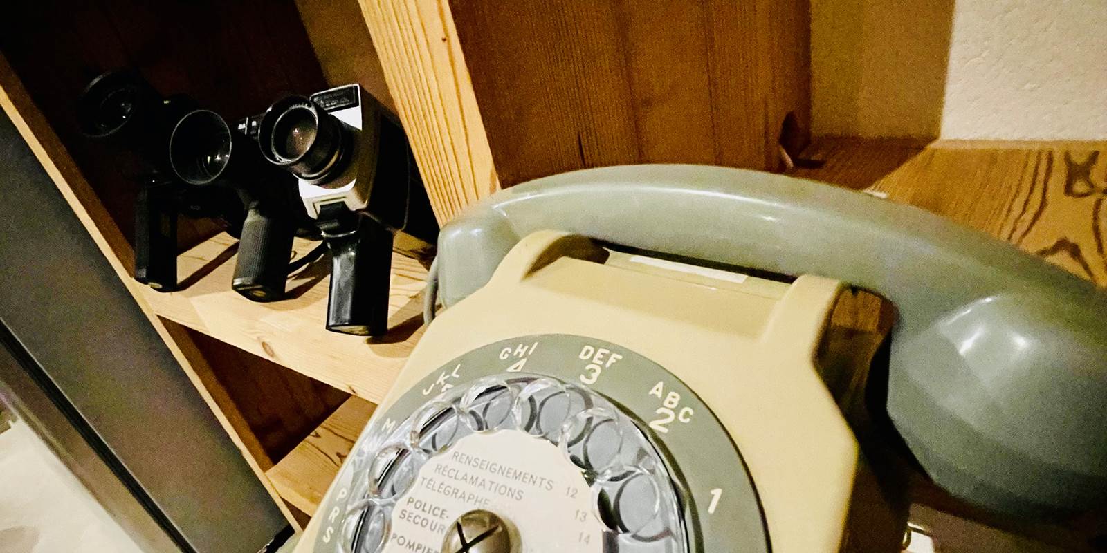 gite 5p vosges_chambre d'hotes vosges_ revival lodges_ séjour moto vosges_séjour nature_gite avec garage vosges  (30)