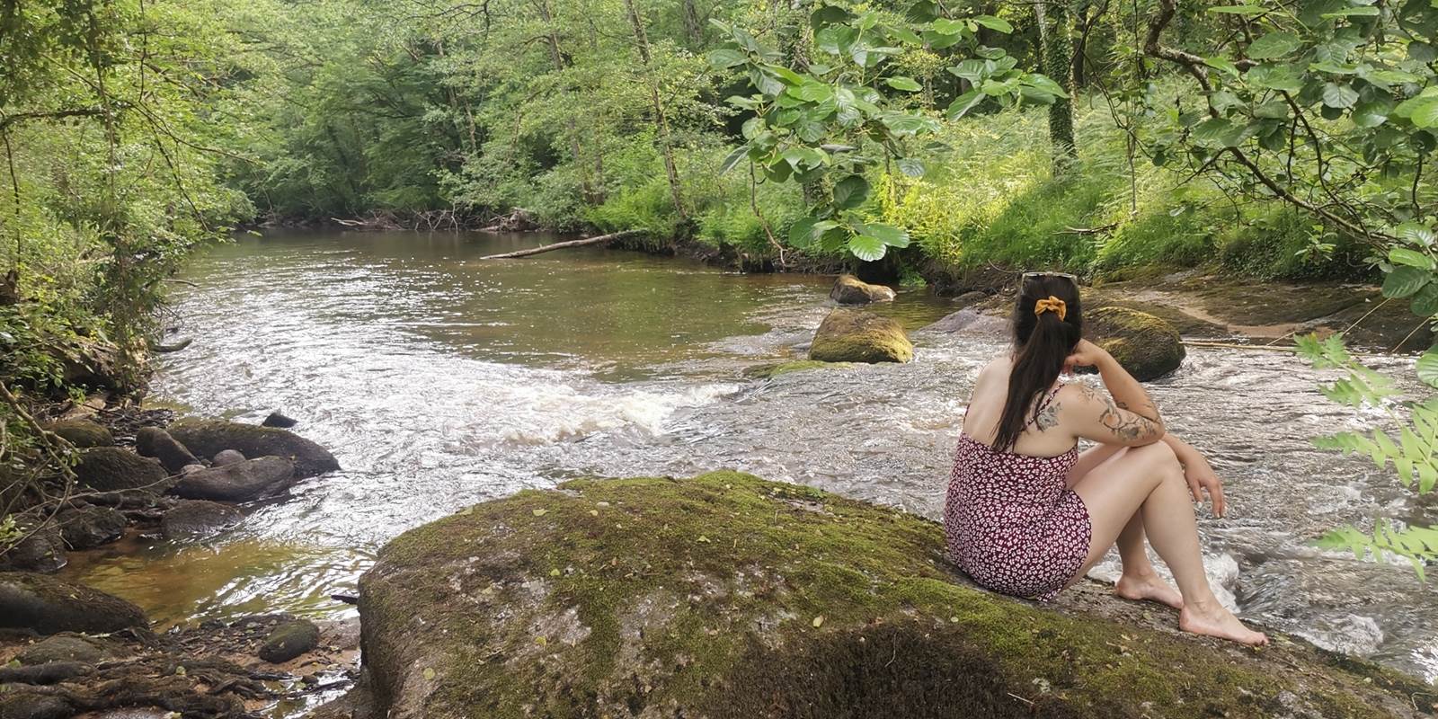 IMG_20250531_191437_edit_213630265221568