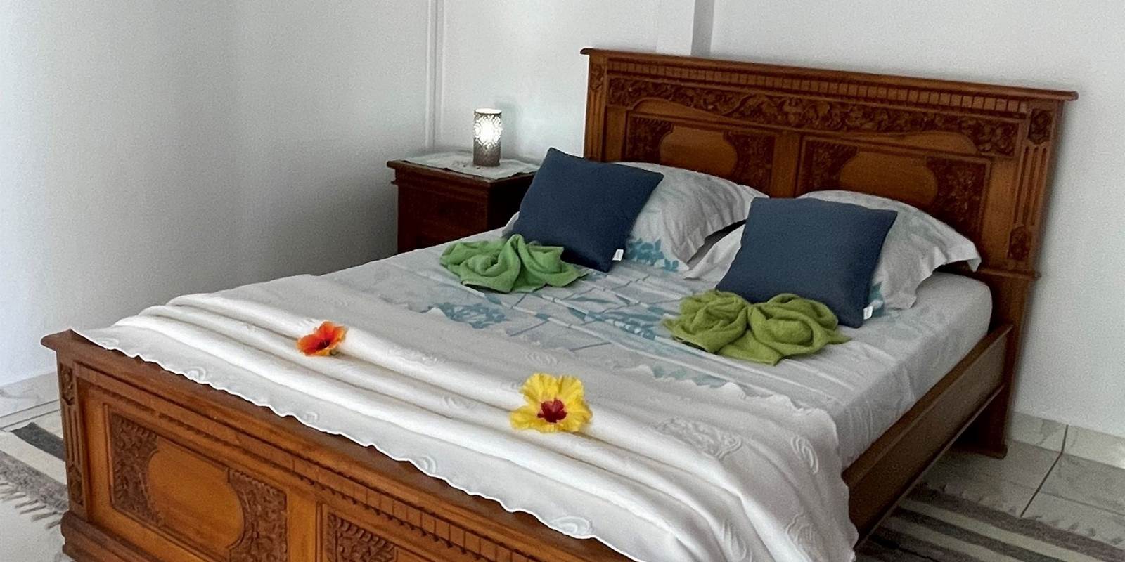 chambre-proche-ti-sable