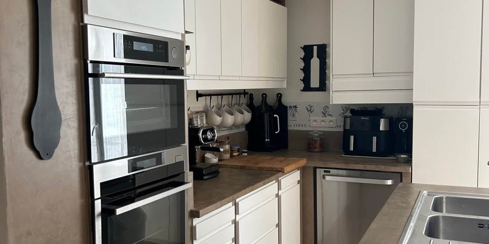 villa-maluan-location-vacances-luxe-cote-azur