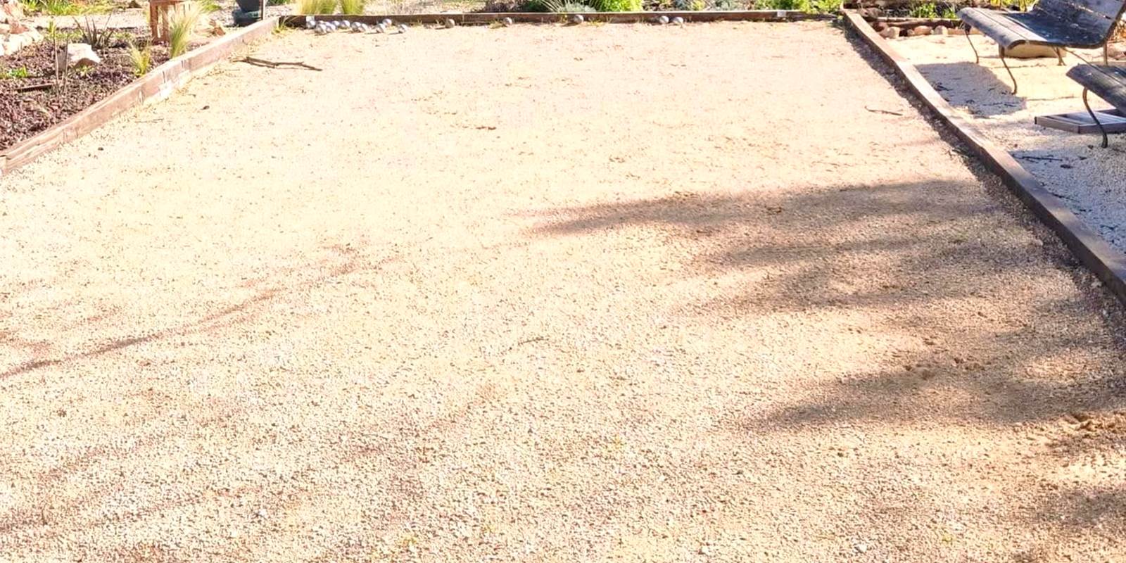 villa-maluan-villa-luxe-proche-nice-provence