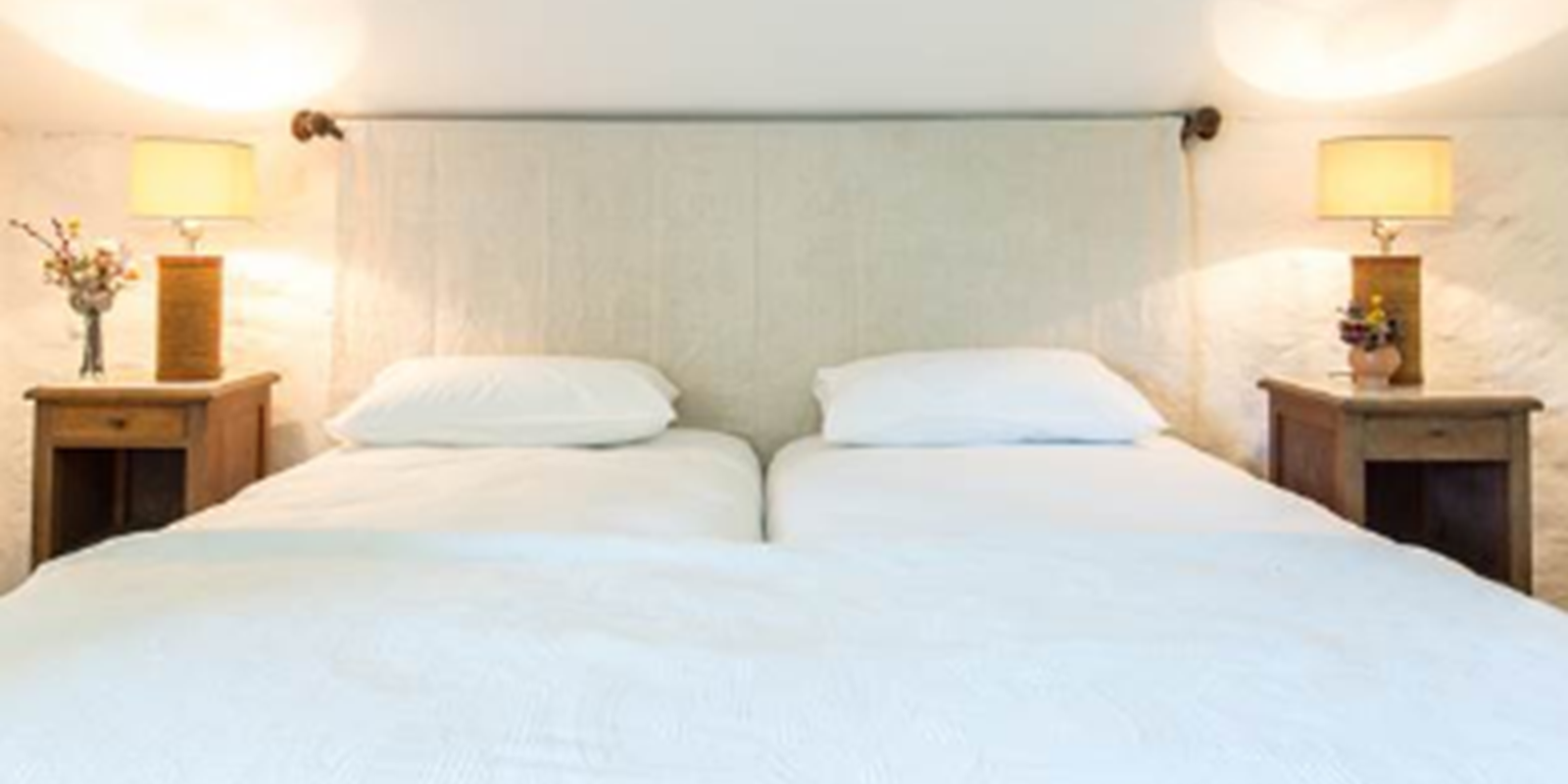 Chambre bost autre vue