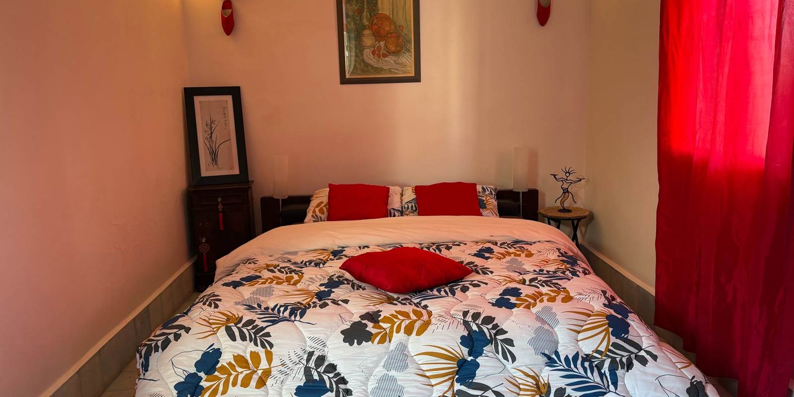 WhatsApp Image 2025-03-03 at 16.05.15 (2)