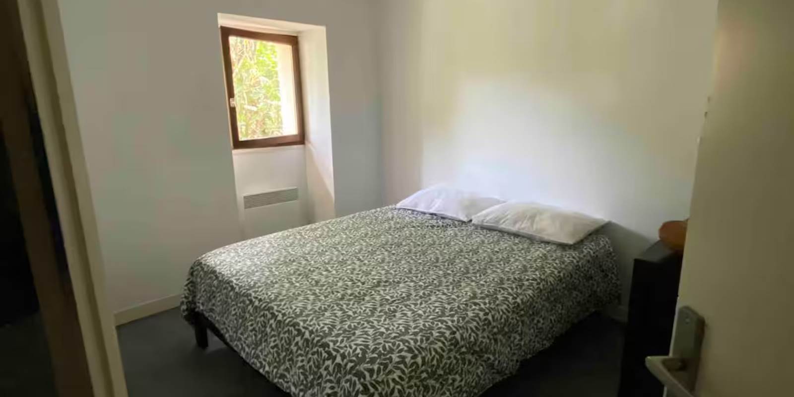 Chambre 5