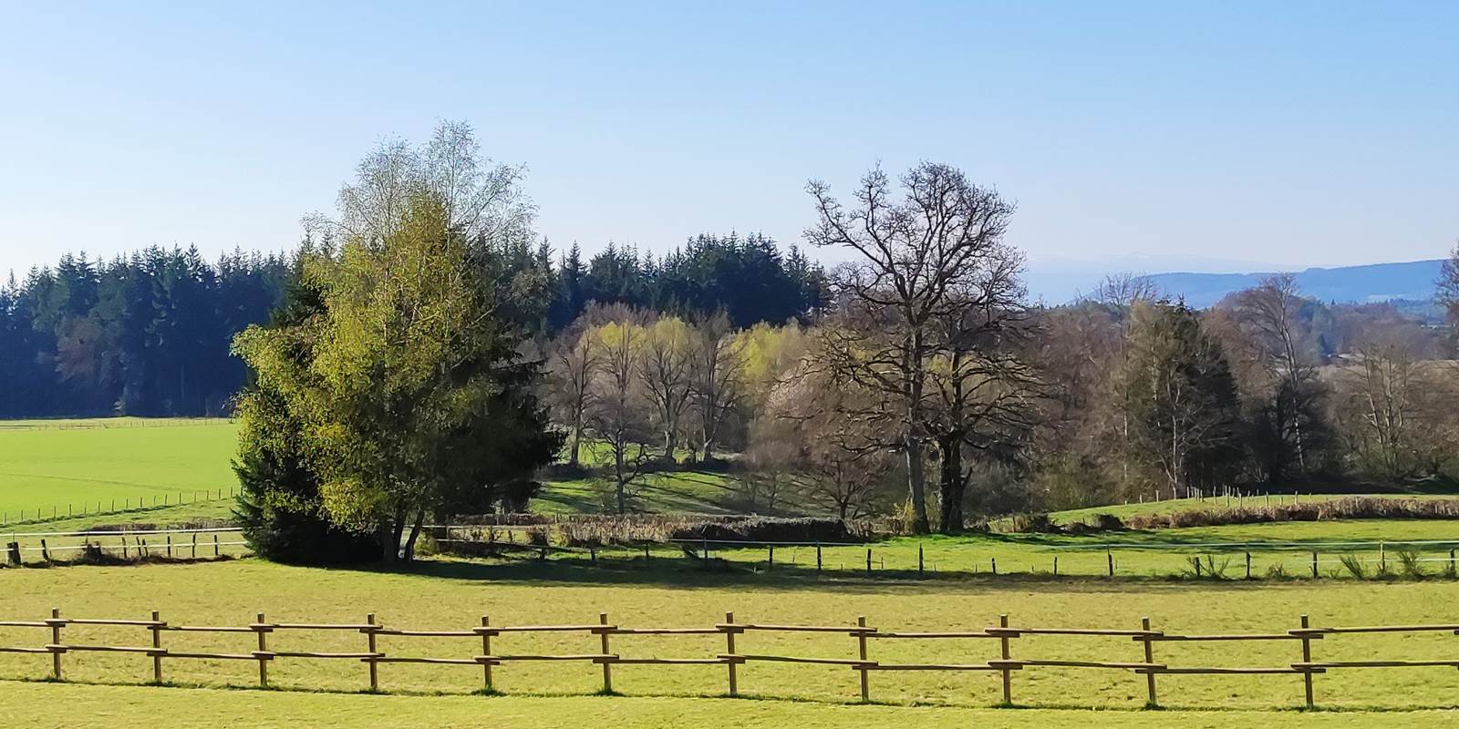 chambredhotes-campagnechic-vuedégagée-montsducantal