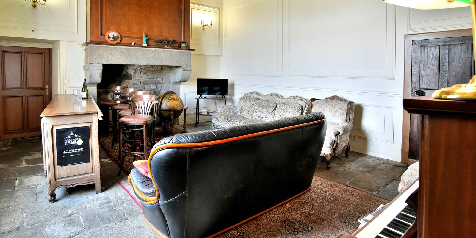 malouinieredelaunay-blot_21042022_baguer-morvan_15