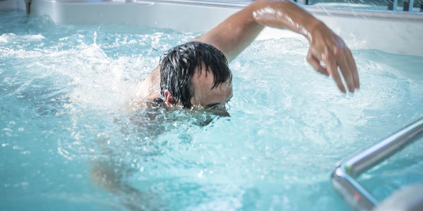 SPA de nage Hammam Insolite Limousin Ventriglisse Pétanque Groupes Familles EVG-EVJF