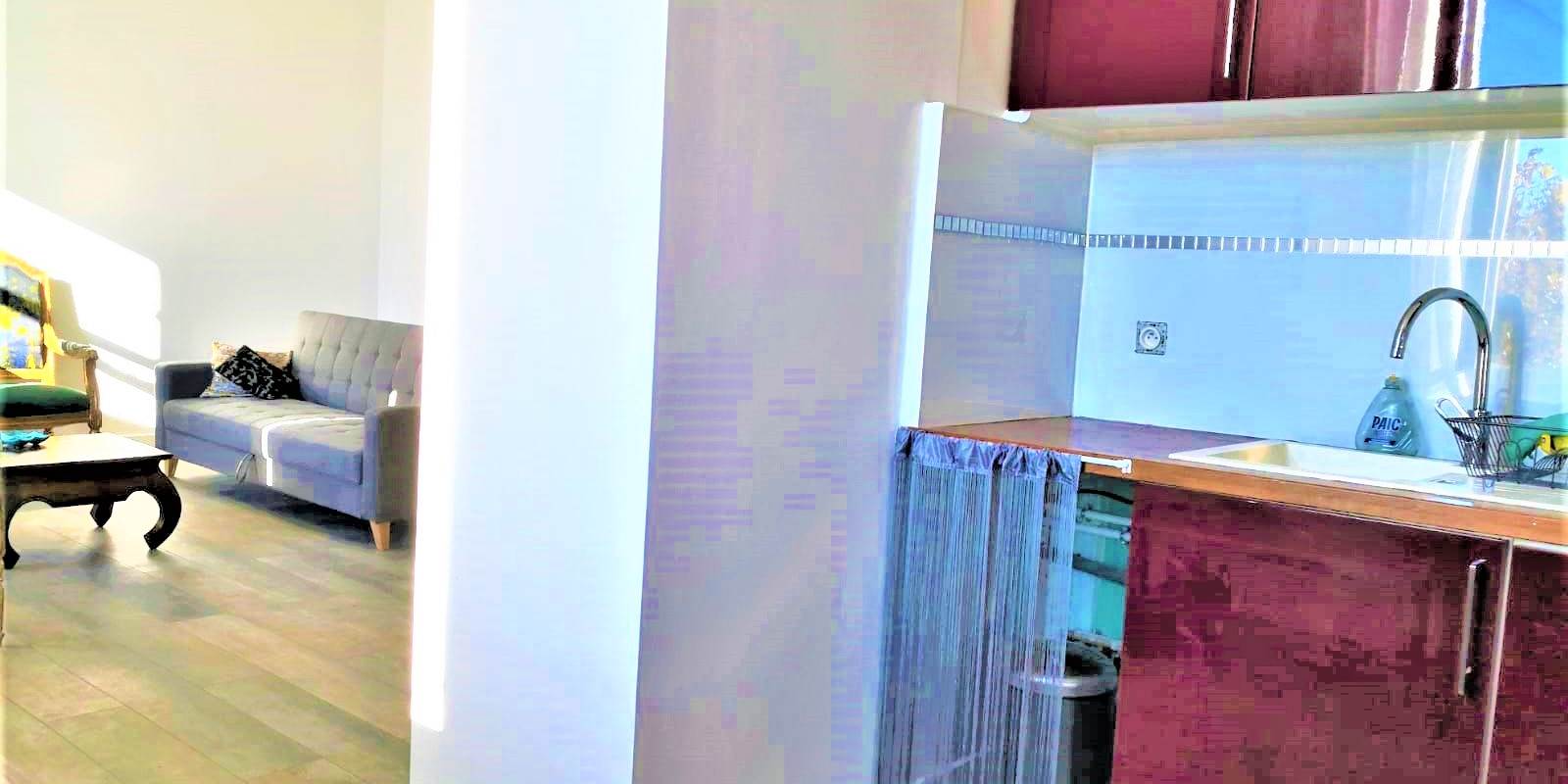 a0f7a60f-c5fa-4f1f-8f4a-734d4959cbf5