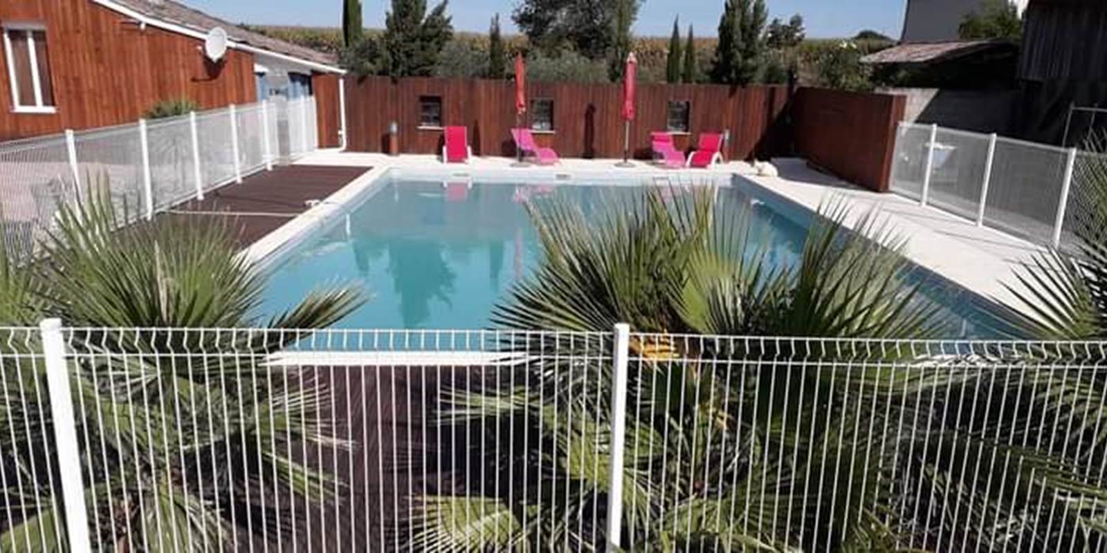 FB_IMG_1600500056683