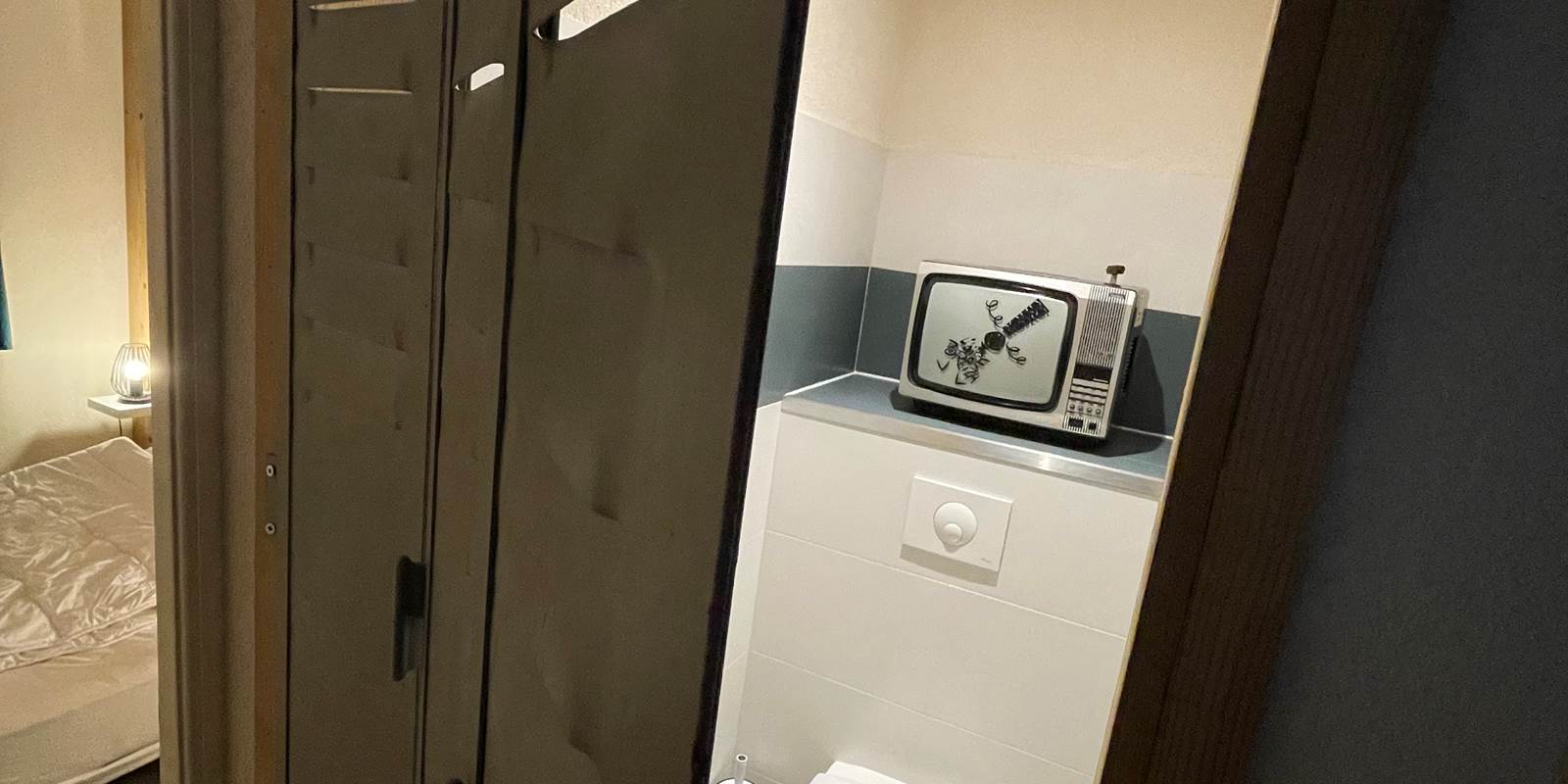 gite 5p vosges_chambre d'hotes vosges_ revival lodges_ séjour moto vosges_séjour nature_gite avec garage vosges  (18)