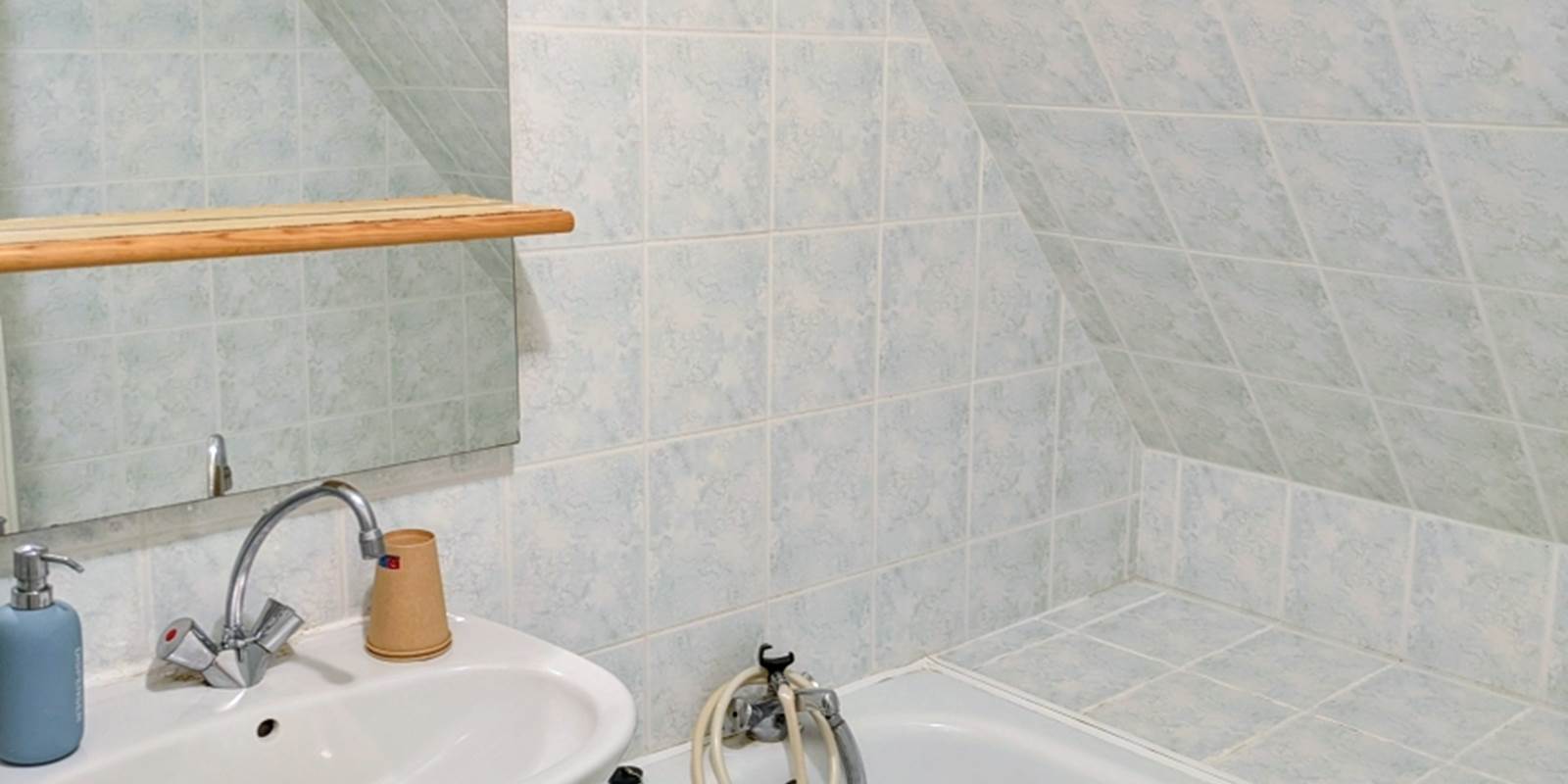 PXL_20251230_133339269~2