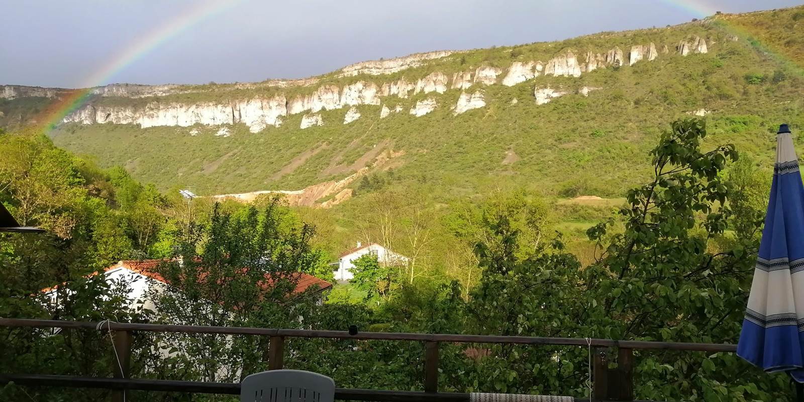 PHOTO-2024-05-09-12-17-06 2