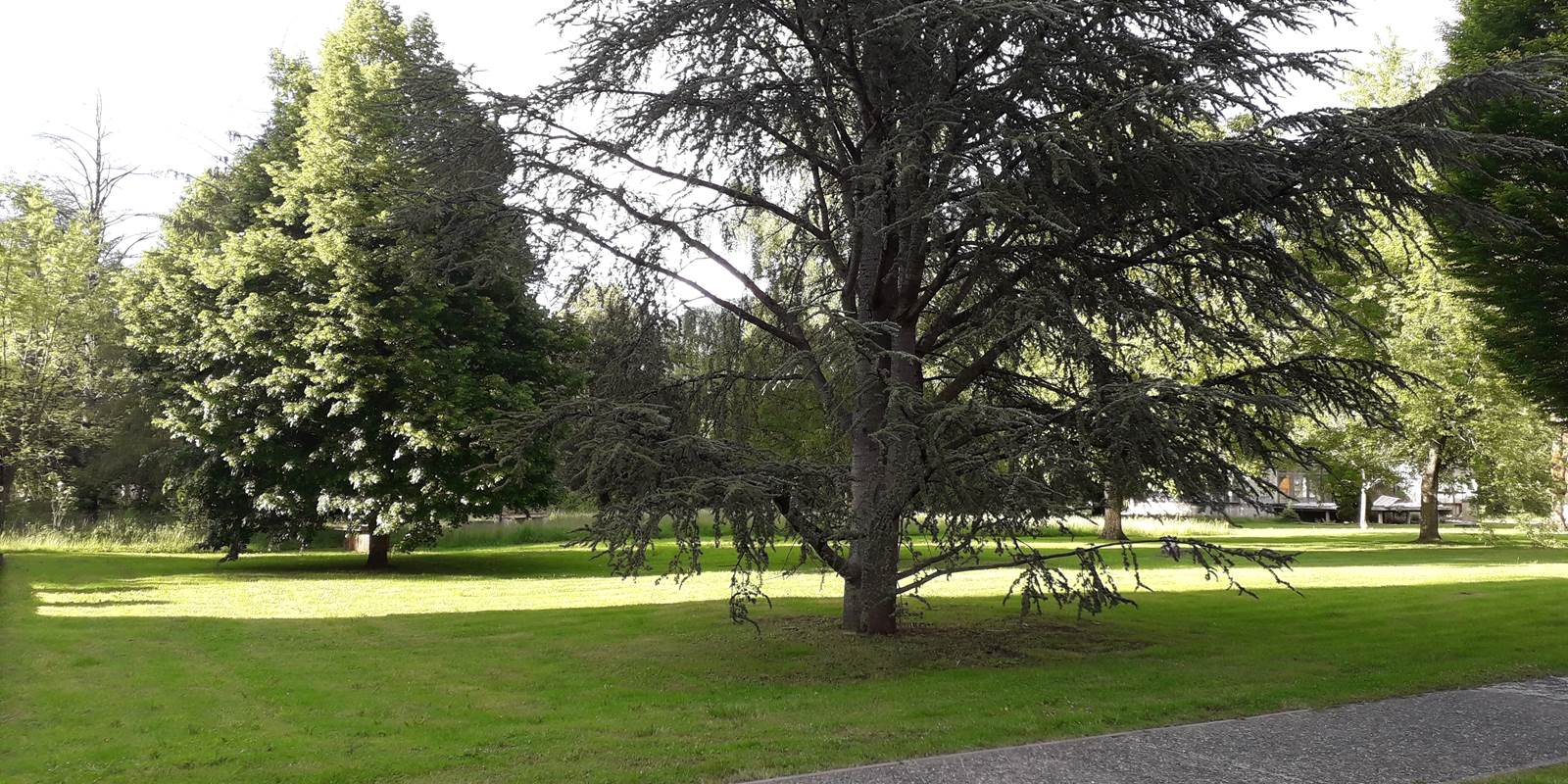 hébergement-deux-chambres-bagnères-de-luchon