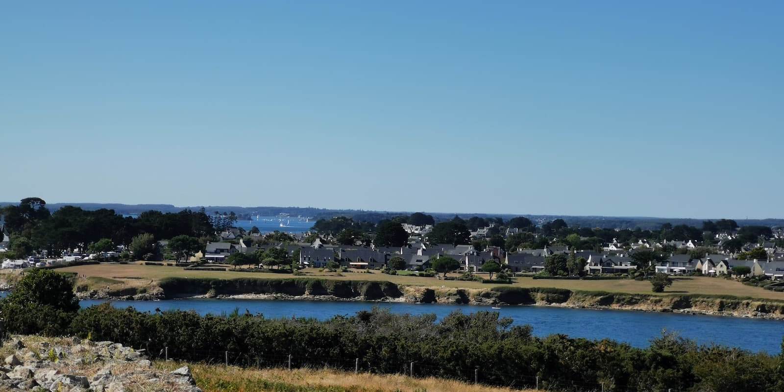 golfe du morbihan chambre d'hôtes la blanche hermine maison d'hôtes bien être spa morbihan bretagne séjour détente repos ressourcement anti stress burn out cure ayurvédique retraite relaxation méditation