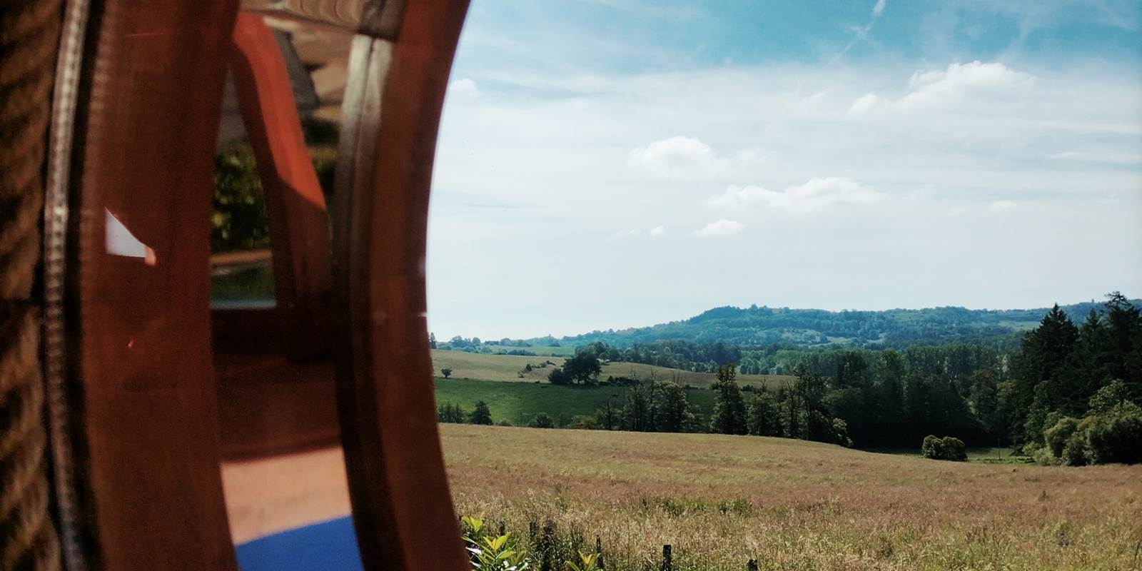 IMG_20240606_112745[1]