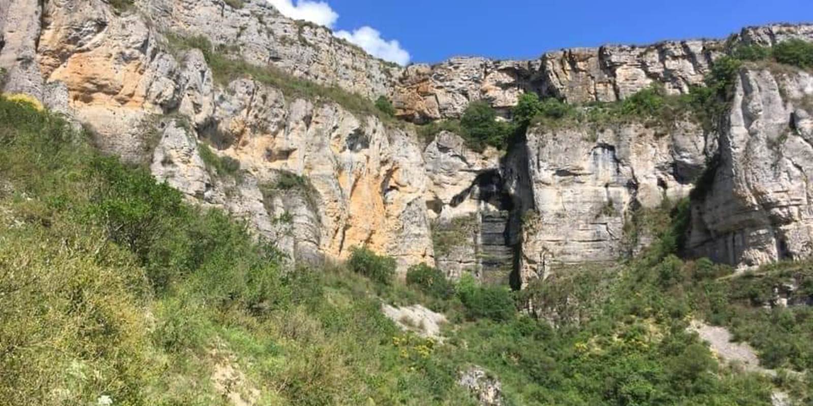 PHOTO-2024-05-16-14-09-20 5