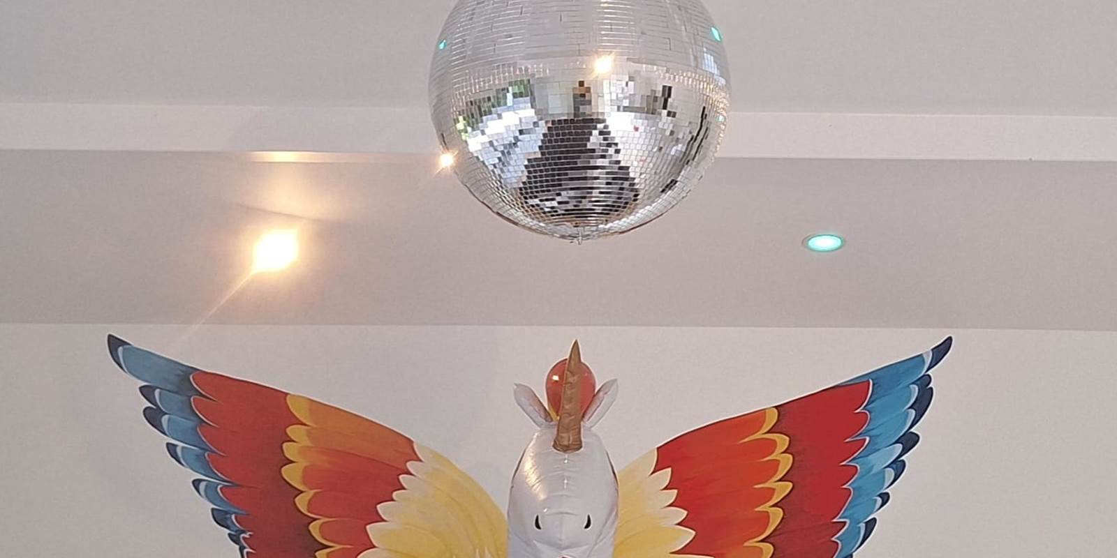 SPA de nage Hammam Insolite Limousin Ventriglisse Pétanque Groupes Familles EVG-EVJF