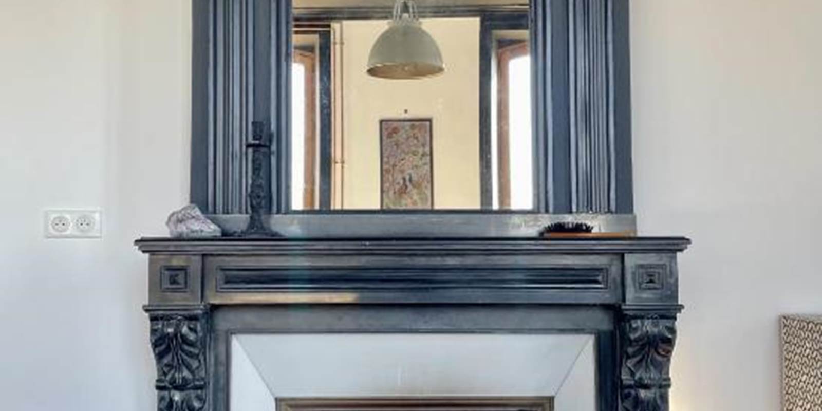 Moments de contemplation : Quand le Temps ralentit...