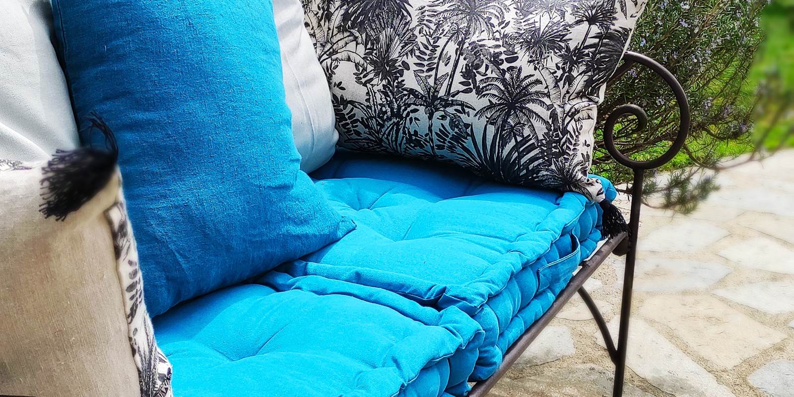 chambreshotes-détente-calme-extérieur-hautecorrèze