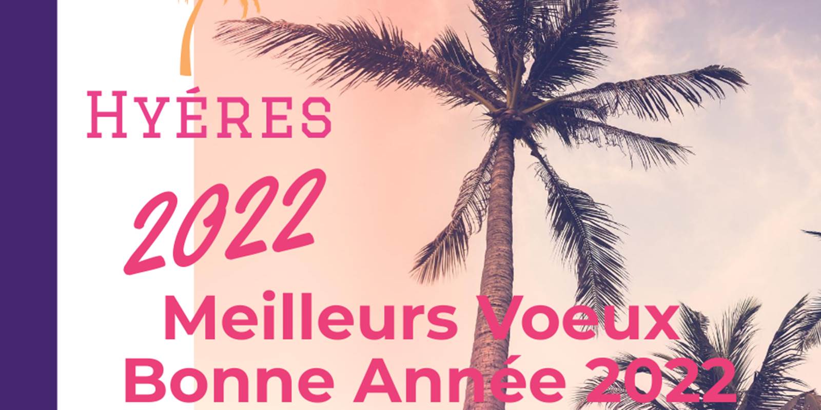 Publication Facebook 940x788  px