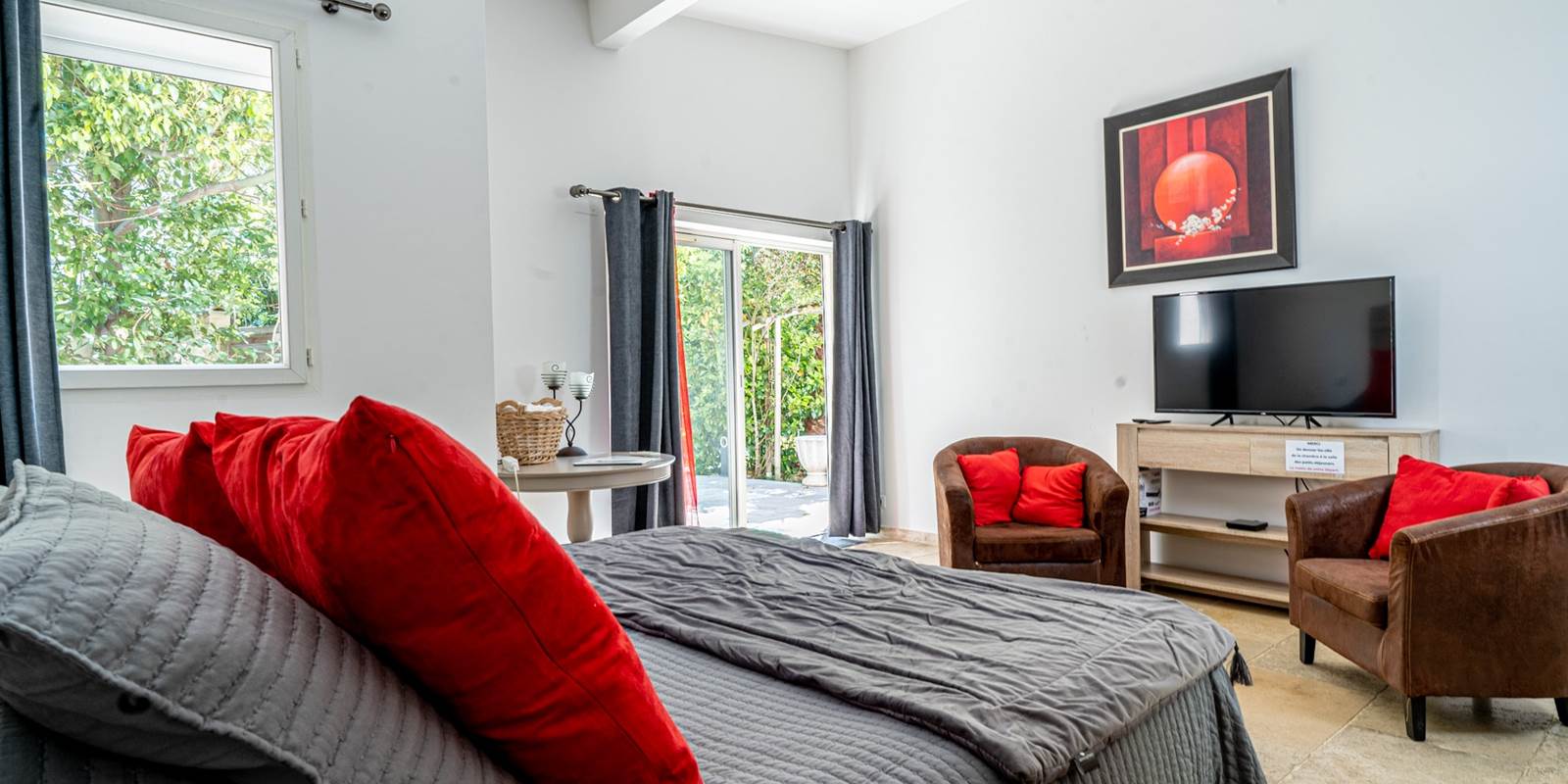 CHAMBRE CLEMENTINE 2022 04-min