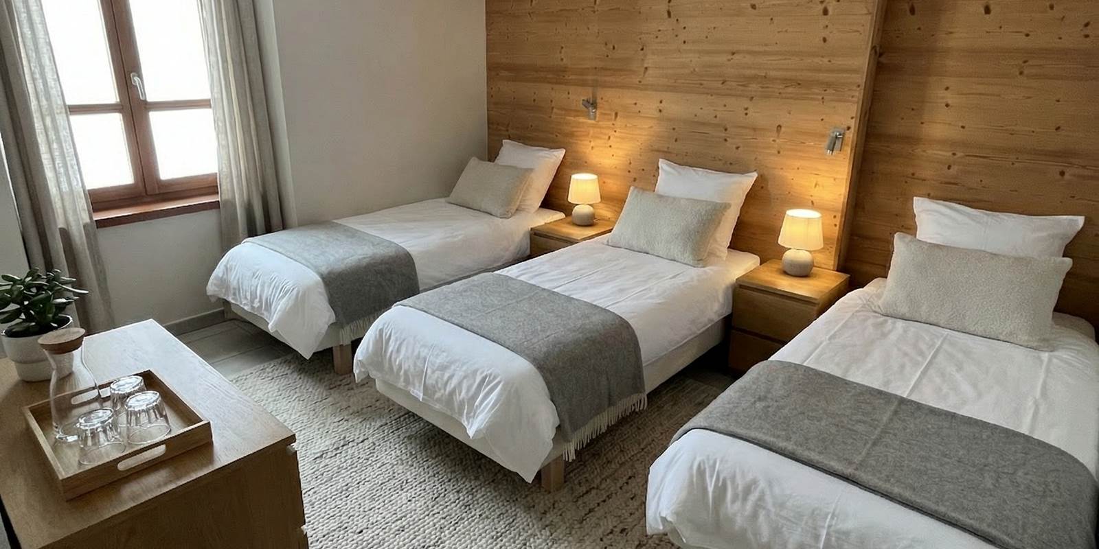 Sur_cette_image_je_souhaite_aj_Nano_Banana_Pro_94380