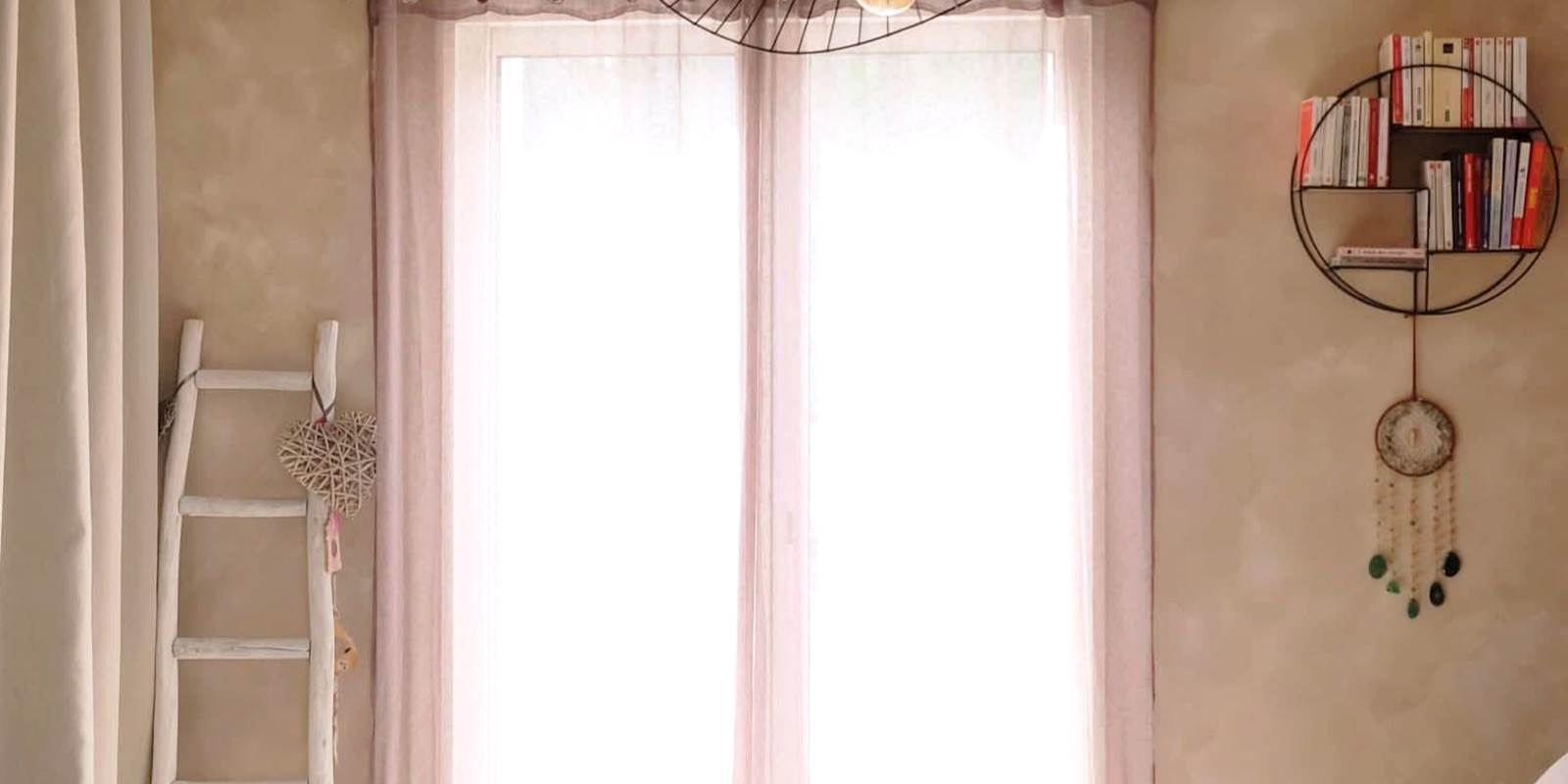 villa-maluan-villa-luxe-proche-nice-provence